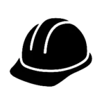 Byggservice